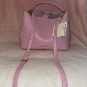 Brand New Anne Klein Handbag